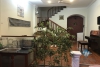 Cozy 2 bedroom house in Ba Dinh near Lotte Center